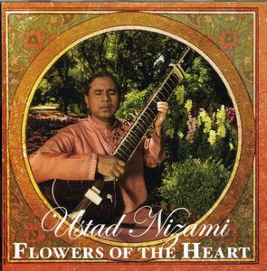 Flowers of the Heart