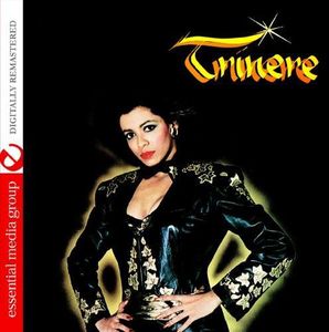 Trinere