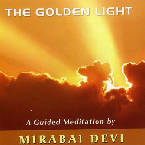 Golden Light