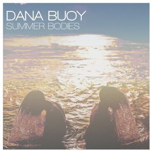 Summer Bodies