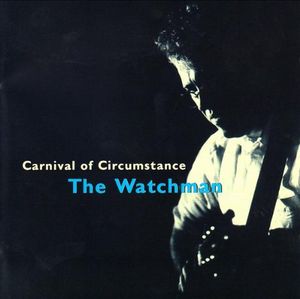 Carnival of Circumstance
