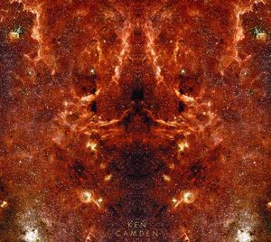 Space Mirror
