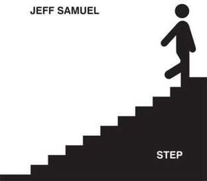 Step