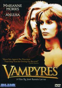 Vampyres