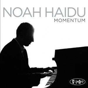 Momentum