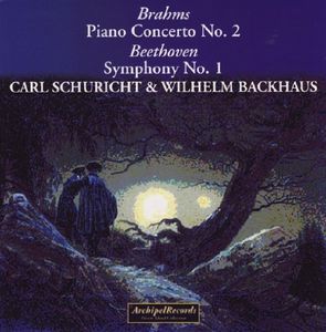Piano Concerto 2