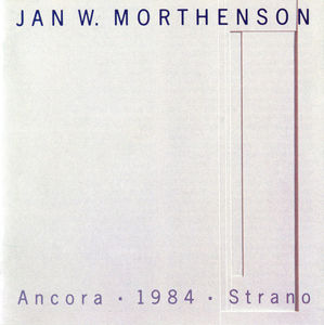 Ancora 1984 Strand