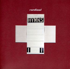 Hymns
