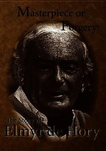 Masterpiece or Forgery