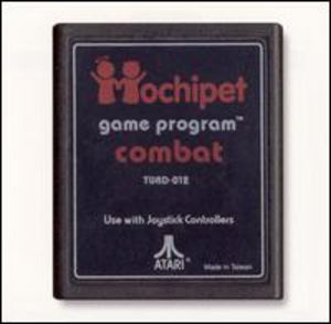 Combat