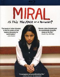 Miral