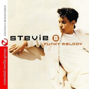 Funky Melody