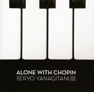 Alone with Chopin