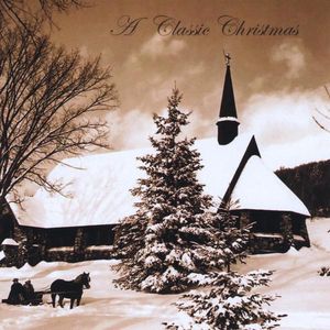Classic Christmas