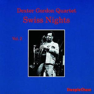 Swiss Nights Vol.2