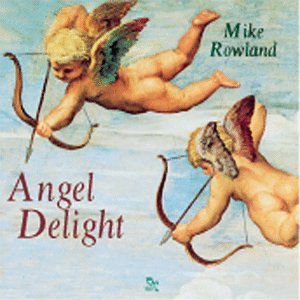 Angel Delight