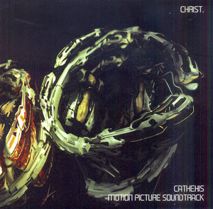 Cathexis (Original Soundtrack)