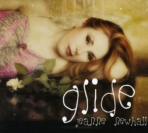 Glide