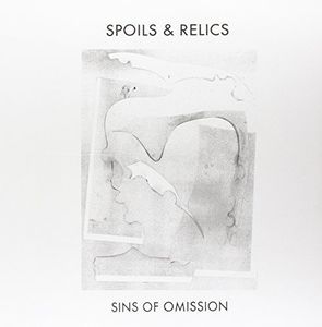 Sins of Omission