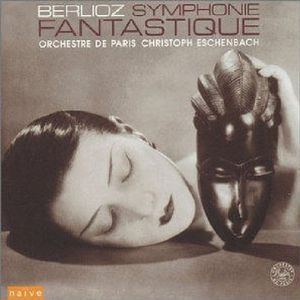 Symphonie Fantastique