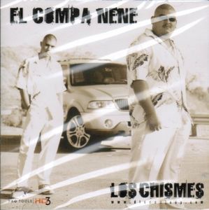 Los Chismes
