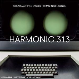 When Machines Exceed Human Intelligence