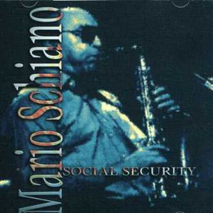 Social Security