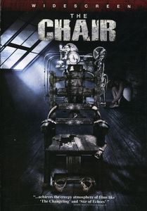The Chair