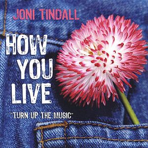 How You Live