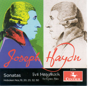 Sonatas