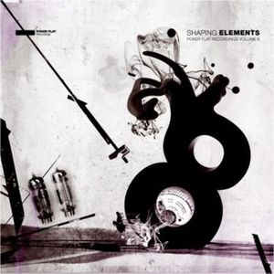 Shaping Elements: Poker Flat Recordings, Vol. 8