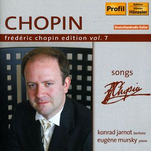 Songs