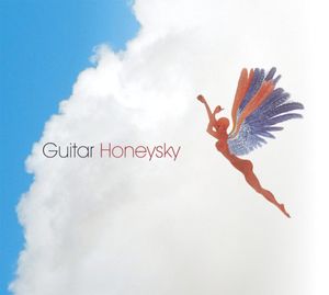 Honeysky