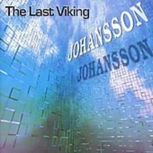 Last Viking