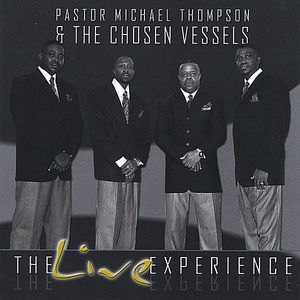 Live Experience