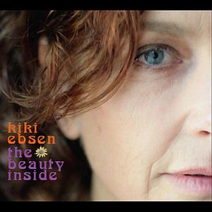 Beauty Inside