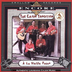 A la Vieielle Facon