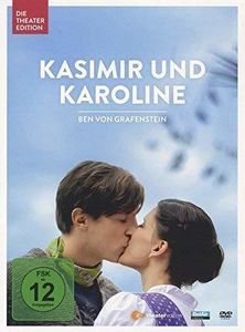 Kasimir & Karoline