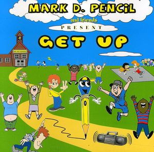 Get Up