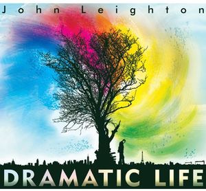 Dramatic Life (IMPORT)