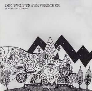 21 Weltraum: Standards