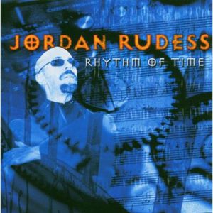 Rhythm of Time