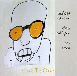 Cutitout