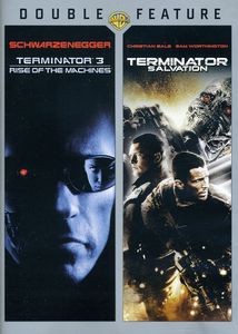 Terminator Collection