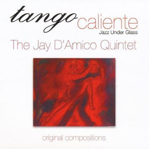Tango Caliente