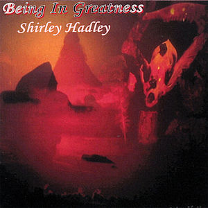 Being In Greatness