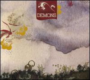 Demons
