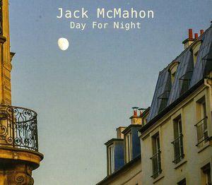 Day for Night