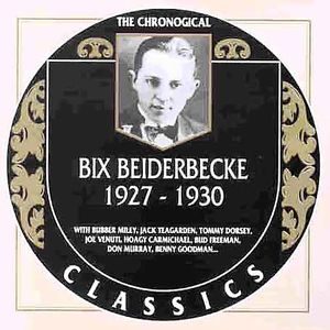 1927-1930
