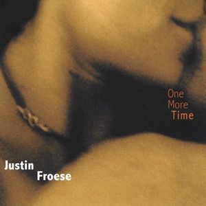 One More Time